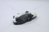 Замок дверей передній лівий Audi A1, Skoda Fabia, Superb, VW Passat, Tiguan (08-) Vika '88370956101 (фото 8)