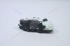 Замок дверей передній лівий Audi A1, Skoda Fabia, Superb, VW Passat, Tiguan (08-) Vika '88370956101 (фото 9)