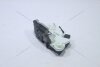 Замок дверей передній лівий Audi A1, Skoda Fabia, Superb, VW Passat, Tiguan (08-) Vika '88370956101 (фото 10)