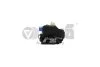 Замок двері передні ліві Skoda Fabia (06-14),Roomster (06-15) vika Vika 88371056901 (фото 1)