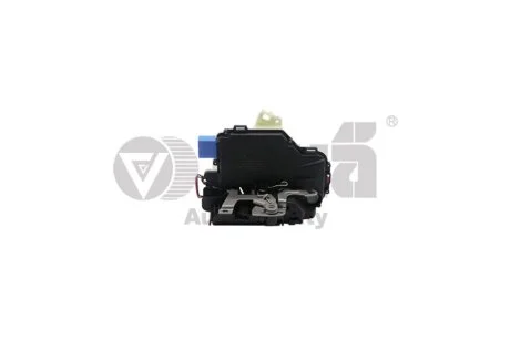 Замок двері передні ліві Skoda Fabia (06-14),Roomster (06-15) vika Vika 88371056901