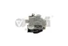 Замок двері передньої лівої VW Passat (06-), Tiguan (08-11)/Audi Q7 (07-09)/Seat Ibiza (09-11) VIKA Vika 88371087401 (фото 1)