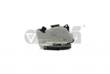 Замок двери передней правой Skoda Superb (14-)/VW UP (12-)/Seat Vika 88371286601