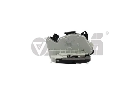 Замок двері передньої правої Skoda Superb (14-)/VW UP (12-)/Seat VIKA Vika 88371286601