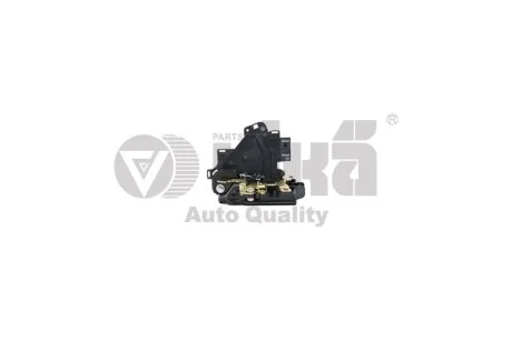 Замок двери передней правой VW Golf (07-09),T5 (03-15),T6 (15-) vika Vika 88371312801