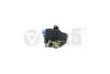 Замок двері перед. лев. Skoda Octavia/VW Touareg, Golf, Caddy, Jetta (02-16) Vika '88371343101 (фото 1)
