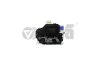 Замок двери передней правой Skoda Fabia (00-08)/VW Polo (02-10),T5 (03-)/Seat Cordoba (03-09),Ibiza (02-11) VIKA Vika 88371345201 (фото 1)