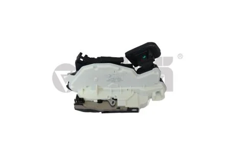 Замок двери передней левой Skoda Octavia (13-),Rapid (13-),Yeti (14-)/Seat Toledo (13-) VIKA Vika 88371408801