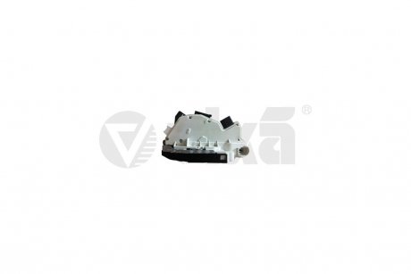 Замок двері передньої лівої Skoda Superb (14-)/VW UP (12-)/Seat Vika 88371408901