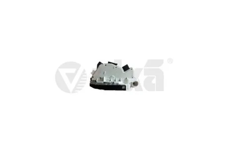 Замок двері передньої лівої Skoda Superb (14-)/VW UP (12-)/Seat VIKA Vika 88371408901