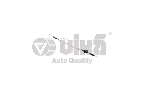 Трос двери передней Seat Leon (00-06),Toledo (99-04) VIKA Vika 88371687401