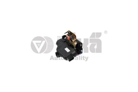 Замок двері передній лівий Audi A4 (01-05),A6 (98-05) vika Vika 88371763901