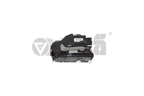 Замок двері передньої правої Audi A4 (01-05), A6 (98-05) VIKA Vika 88371764001