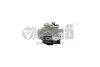 Замок двери передний правый VW EOS (06-)/Seat Altea (04-11)/Seat Leon (06-13),Toledo (05-09) VIKA Vika 88371766101 (фото 1)