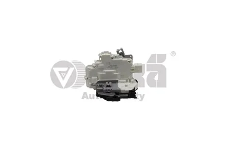 Замок двери передний правый VW EOS (06-)/Seat Altea (04-11)/Seat Leon (06-13),Toledo (05-09) VIKA Vika 88371766101