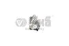 Замок двери передний левый VW EOS (06-)/Seat Altea (04-11)/Seat Leon (06-13),Toledo (05-09) vika Vika 88371766201 (фото 1)