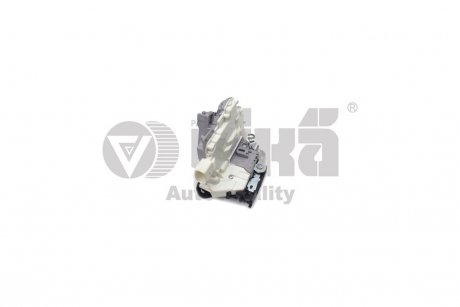 Замок двери передний левый VW EOS (06-)/Seat Altea (04-11)/Seat Leon (06-13),Toledo (05-09) Vika 88371766201