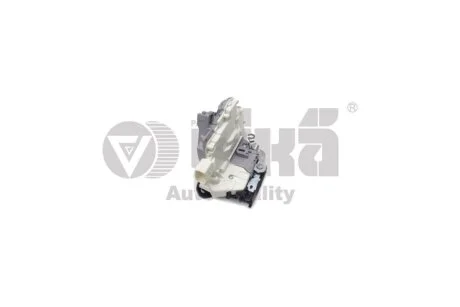Замок двери передний левый VW EOS (06-)/Seat Altea (04-11)/Seat Leon (06-13),Toledo (05-09) vika Vika 88371766201