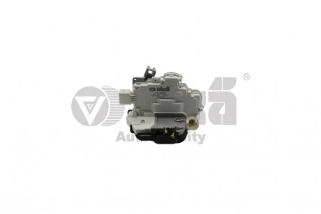 Замок двери передней левой Audi A3 (04-07) Vika 88371788901