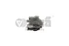 Замок двери передний левый Audi A1 (11-18),A3 (13-17),A4 (16-),Q2 (17-),Q5(17-) vika Vika 88371801701 (фото 1)