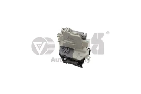Замок двері передній правий Audi A1 (11-18), A3 (13-17), A4 (16-), Q2 (17-), Q5 (17-) vika Vika 88371801801