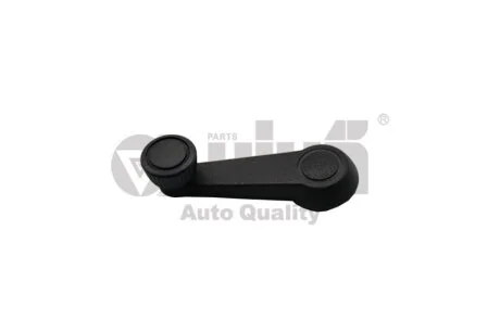 Ручка склопідйомника VW Golf (75-84), Jetta (79-84), Passat (74-84), Scirocco (74-92) / Audi 80 (73-84) VIKA Vika 88371816701