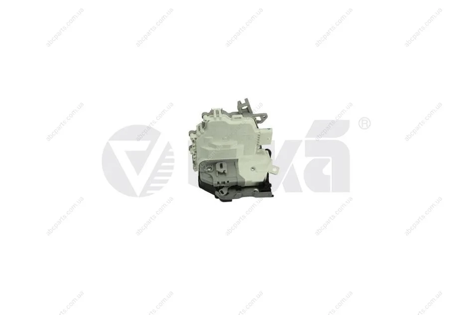 Замок двери передний правый Audi A1, A4, A5,A6, A7, Q3, Q5, Q7 (11-18) VIKA Vika '88371827301 (фото 1)
