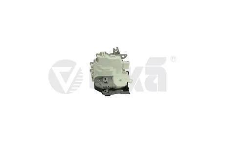 Замок двери передний правый Audi A1, A4, A5,A6, A7, Q3, Q5, Q7 (11-18) VIKA Vika '88371827301