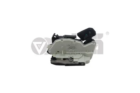 Замок двери задней левой Skoda Octavia (12-)/VW Passat (14-),Golf (12-),Jetta (10-18)/Seat Leon (13-) VIKA Vika 88391015201
