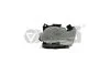 Замок двері задньої лівої Skoda Superb (14-)/VW UP (12-)/Seat VIKA Vika 88391286701 (фото 1)