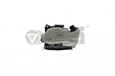 Замок двери задней левой Skoda Superb (14-)/VW UP (12-)/Seat Vika 88391286701