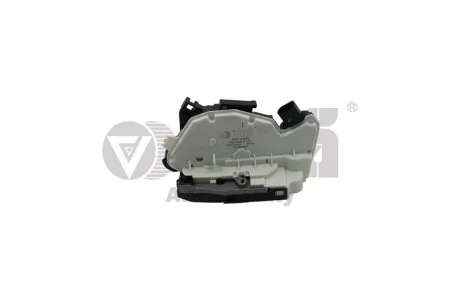 Замок двері задньої лівої Skoda Superb (14-)/VW UP (12-)/Seat VIKA Vika 88391286701