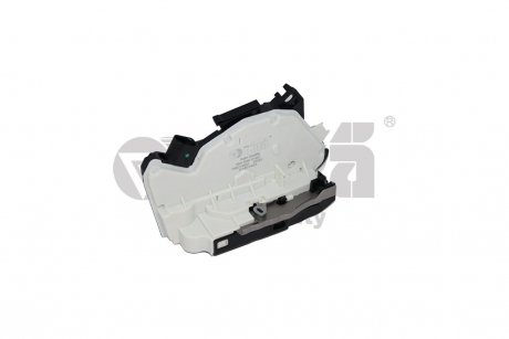 Замок двері задньої правої Skoda Superb (14-)/VW UP (12-)/Seat Vika 88391286801