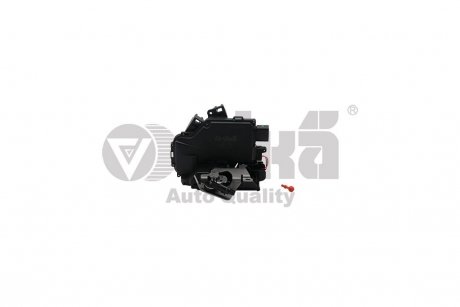 Замок двери задней правой Audi A6 (98-05) Vika 88391764201