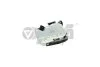 Замок двері задньої правої Skoda Fabia (09-14)/VW Amarok (13-), Tiguan (12-) VIKA Vika 88391790801 (фото 1)