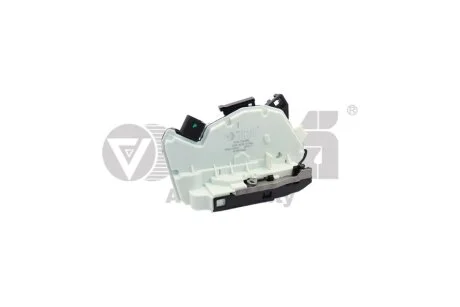 Замок двері задньої правої Skoda Fabia (09-14)/VW Amarok (13-), Tiguan (12-) VIKA Vika 88391790801