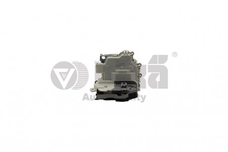 Замок двери задней левой Audi A1 (10-),A4 (15-) Vika 88391796101