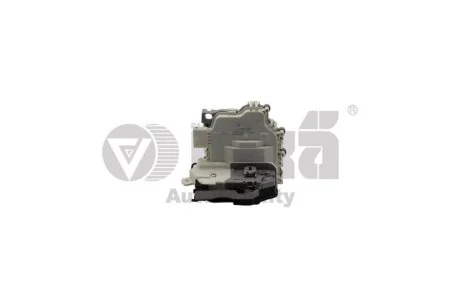Замок дверей задньої лівої Audi A1 (10-),A4 (15 -) VIKA Vika 88391796101