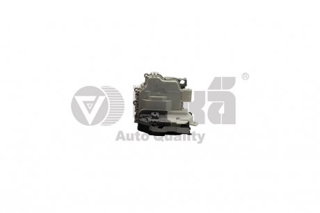 Замок двери задний правый Audi A1 (10-),A4 (15-) Vika 88391796201