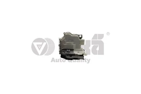 Замок двері задній правий Audi A1 (10-),A4 (15-) vika Vika 88391796201