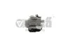 Замок двери задней правой Audi A3 (04-13),A6 (05-11),A6 (05-11),A8 (04-10) VIKA Vika 88391804101 (фото 1)