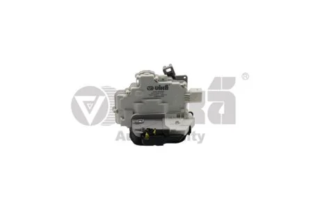 Замок двери задней правой Audi A3 (04-13),A6 (05-11),A6 (05-11),A8 (04-10) VIKA Vika 88391804101