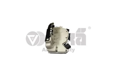 Замок двері задніх лівих VW Tiguan (07-) VIKA Vika 88391804201