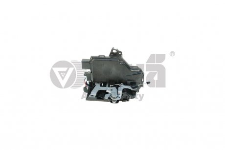 Замок двери задней левой Audi A2 (00-05) Vika 88391809101