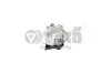 Замок двери задний левый VW Touareg (18-)/Audi A6 (15-18),Q3 (15-18),Q7 (16-) vika Vika 88391809301 (фото 1)