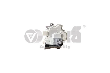 Замок двери задний левый VW Touareg (18-)/Audi A6 (15-18),Q3 (15-18),Q7 (16-) vika Vika 88391809301