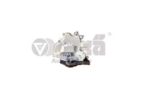 Замок двери задний правый VW Touareg (18-)/Audi A6 (15-18),Q3 (15-18),Q7 (16-) vika Vika 88391809401