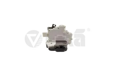 Замок двери задней левой Audi A3, A6 (03-12) VIKA Vika 88391811201