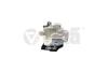 Замок двери зад. лев. Audi Q7/VW Tiguan, Passat B6/Seat Ibiza IV (06-15) Vika '88391813001 (фото 1)