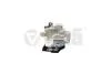 Замок двери зад. лев. Audi Q7/VW Tiguan, Passat B6/Seat Ibiza IV (06-15) VIKA Vika '88391813001 (фото 1)